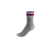 Pook Super Socks - Pink
