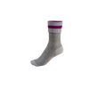 Pook Super Socks - Pink