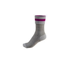 Load image into Gallery viewer, Pook Super Socks - Pink