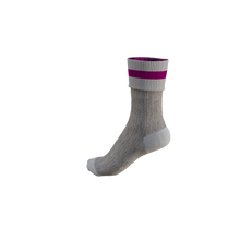 Load image into Gallery viewer, Pook Super Socks - Pink