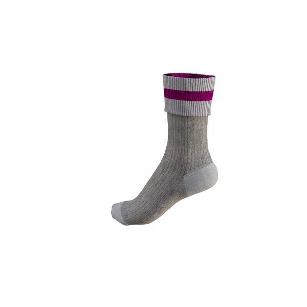 Pook Super Socks - Pink