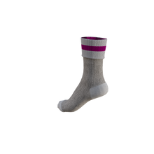 Load image into Gallery viewer, Pook Super Socks - Pink