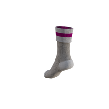 Load image into Gallery viewer, Pook Super Socks - Pink