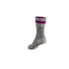 Pook Super Socks - Pink