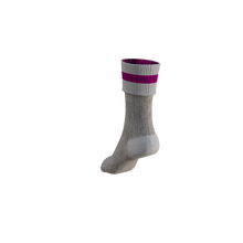 Load image into Gallery viewer, Pook Super Socks - Pink