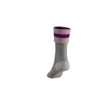 Load image into Gallery viewer, Pook Super Socks - Pink