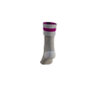 Pook Super Socks - Pink
