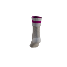 Load image into Gallery viewer, Pook Super Socks - Pink