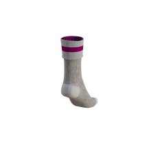Load image into Gallery viewer, Pook Super Socks - Pink