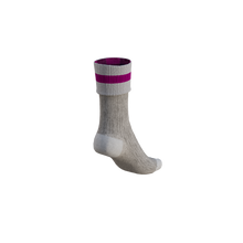 Load image into Gallery viewer, Pook Super Socks - Pink