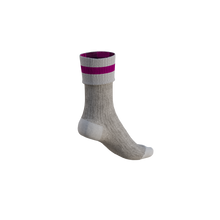 Load image into Gallery viewer, Pook Super Socks - Pink