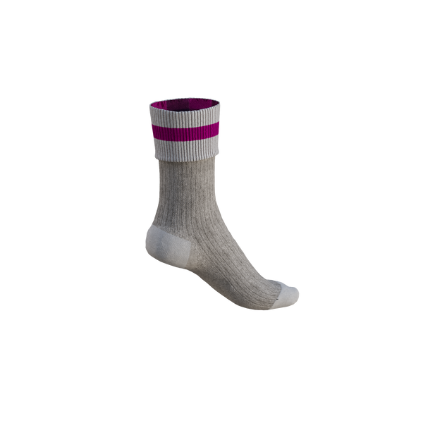 Pook Super Socks - Pink
