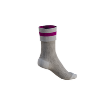 Load image into Gallery viewer, Pook Super Socks - Pink