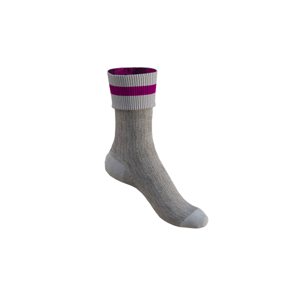 Pook Super Socks - Pink