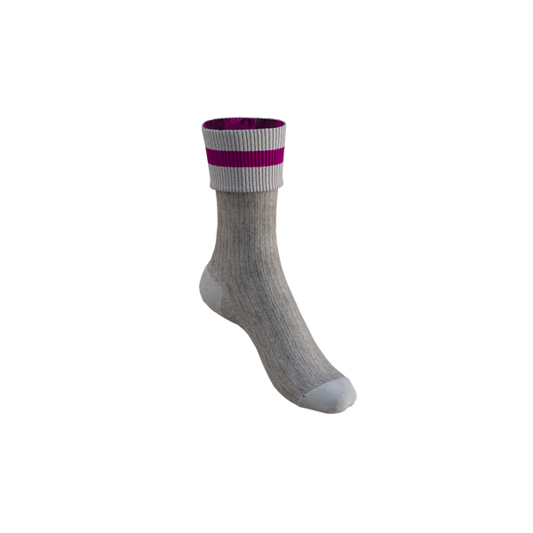 Pook Super Socks - Pink