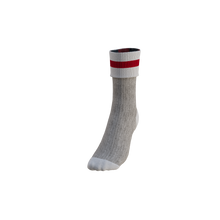 Load image into Gallery viewer, Pook Super Socks - Red