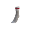 Pook Super Socks - Red