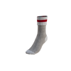 Pook Super Socks - Red
