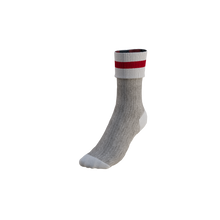 Load image into Gallery viewer, Pook Super Socks - Red