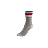 Pook Super Socks - Red