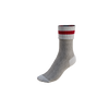 Pook Super Socks - Red