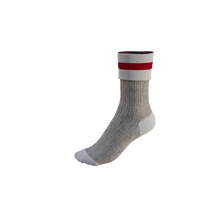 Load image into Gallery viewer, Pook Super Socks - Red