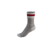 Pook Super Socks - Red