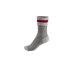 Pook Super Socks - Red