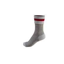 Load image into Gallery viewer, Pook Super Socks - Red