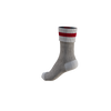 Pook Super Socks - Red