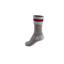 Load image into Gallery viewer, Pook Super Socks - Red