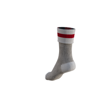 Load image into Gallery viewer, Pook Super Socks - Red
