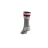 Pook Super Socks - Red