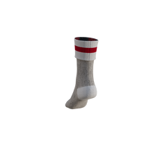 Load image into Gallery viewer, Pook Super Socks - Red