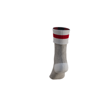 Load image into Gallery viewer, Pook Super Socks - Red