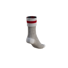 Load image into Gallery viewer, Pook Super Socks - Red