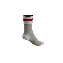 Load image into Gallery viewer, Pook Super Socks - Red