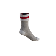 Load image into Gallery viewer, Pook Super Socks - Red