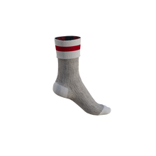 Load image into Gallery viewer, Pook Super Socks - Red