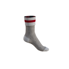 Load image into Gallery viewer, Pook Super Socks - Red