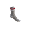 Pook Super Socks - Red