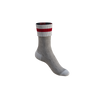 Pook Super Socks - Red