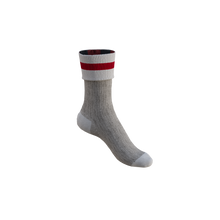 Load image into Gallery viewer, Pook Super Socks - Red