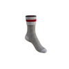 Pook Super Socks - Red