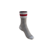 Pook Super Socks - Red