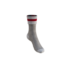 Load image into Gallery viewer, Pook Super Socks - Red