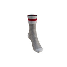 Load image into Gallery viewer, Pook Super Socks - Red