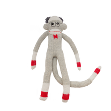 Load image into Gallery viewer, Grandpa Pook