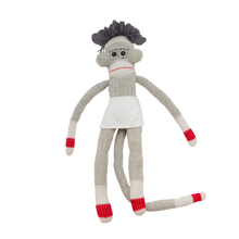 Load image into Gallery viewer, Grandma Pook