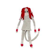 Load image into Gallery viewer, Mamma Pook